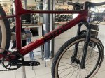 bmc-twostroke-01-four-carbon-nx-eagle-mix-mtb-cross-country-2022.jpg