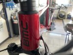 bmc-twostroke-01-four-carbon-nx-eagle-mix-mtb-cross-country-2022_4.jpg