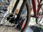 bmc-twostroke-01-four-carbon-nx-eagle-mix-mtb-cross-country-2022_6.jpg