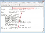 Screenshot_4.jpg