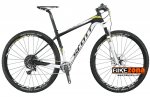 Scale 900 RC.jpg