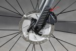 merida_scultura_endurance_7000e_6.jpg