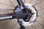 merida-scultura-disc-rear-disc.jpg