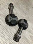 pedal1.jpg