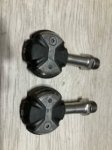 pedal3.jpg