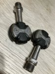 pedal4.jpg