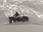 IMG_20180824_110501_193.jpg