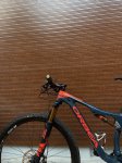 38B845B7-C14E-4595-B038-C2272DF3E519.jpeg
