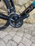 thumbnail_IMG_5419.jpg