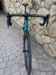 thumbnail_IMG_5422.jpg