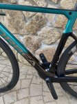 thumbnail_IMG_5425.jpg