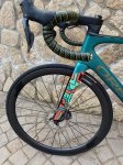 thumbnail_IMG_5426.jpg