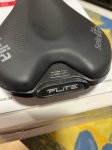 62B17433-2C01-42AC-8C29-40682539BC85.jpeg
