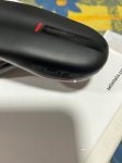 34C6675C-87AD-4113-93B2-ED3770EB6DF4.jpeg