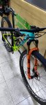 IMG-20230125-WA0000.jpg