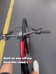 0681E318-1229-43C2-8E21-33D55D772CB6.jpeg