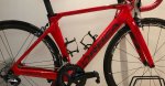 cuadro-orbea-2.jpg