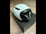61714D9E-06D9-46F9-9B18-9D4EC7CE7EF2.png