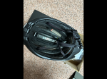 D4BE1AFC-311B-4179-B378-4AFA48D68BE6.png