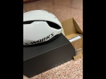 AD881E59-C4DF-4D95-A326-754B58F3F58F.png