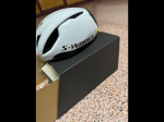 1DF0117C-349B-4A6A-9810-80C70744D89B.png