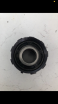 8035B72B-E459-4D44-B34F-043E8359F2B1.png