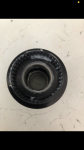 6F372799-CE1A-4F2F-9837-B8D989DBF95D.png