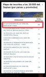 89D83706-7BD9-4A08-8F64-2D252B7643FB.jpeg