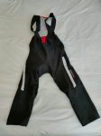 IMG-20230228-WA0056.jpg