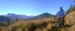 Pano_8 (Medium).jpg