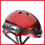 camara casco.jpg