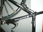colnago1.JPG