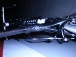 colnago2.JPG