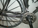 colnago.JPG