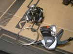 DSC02633.JPG