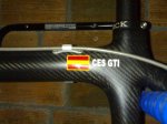 ces gti foro.JPG