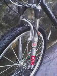 27-12-07_1538.jpg