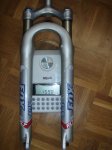 PC270084.JPG