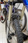 DSC_0113.JPG