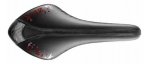 Arione_cx_carbon_pianta.jpg