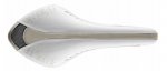 Arione_cx_carbon_white_pianta.jpg