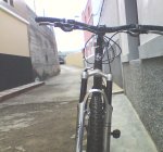 P23-12-07_13.52.jpg