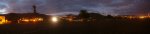 panora_arucas-noche.JPG