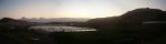 panora_lagoleta.JPG