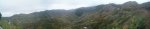 panora_lanzarote.JPG
