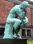450px-Auguste_Rodin_-_Grubleren_2005-03.jpg