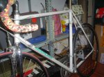 DSC03884.JPG