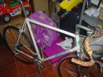 DSC03886.JPG