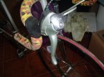 DSC03889.JPG