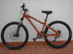 Trek Jack 2 Perfil 2.gif
